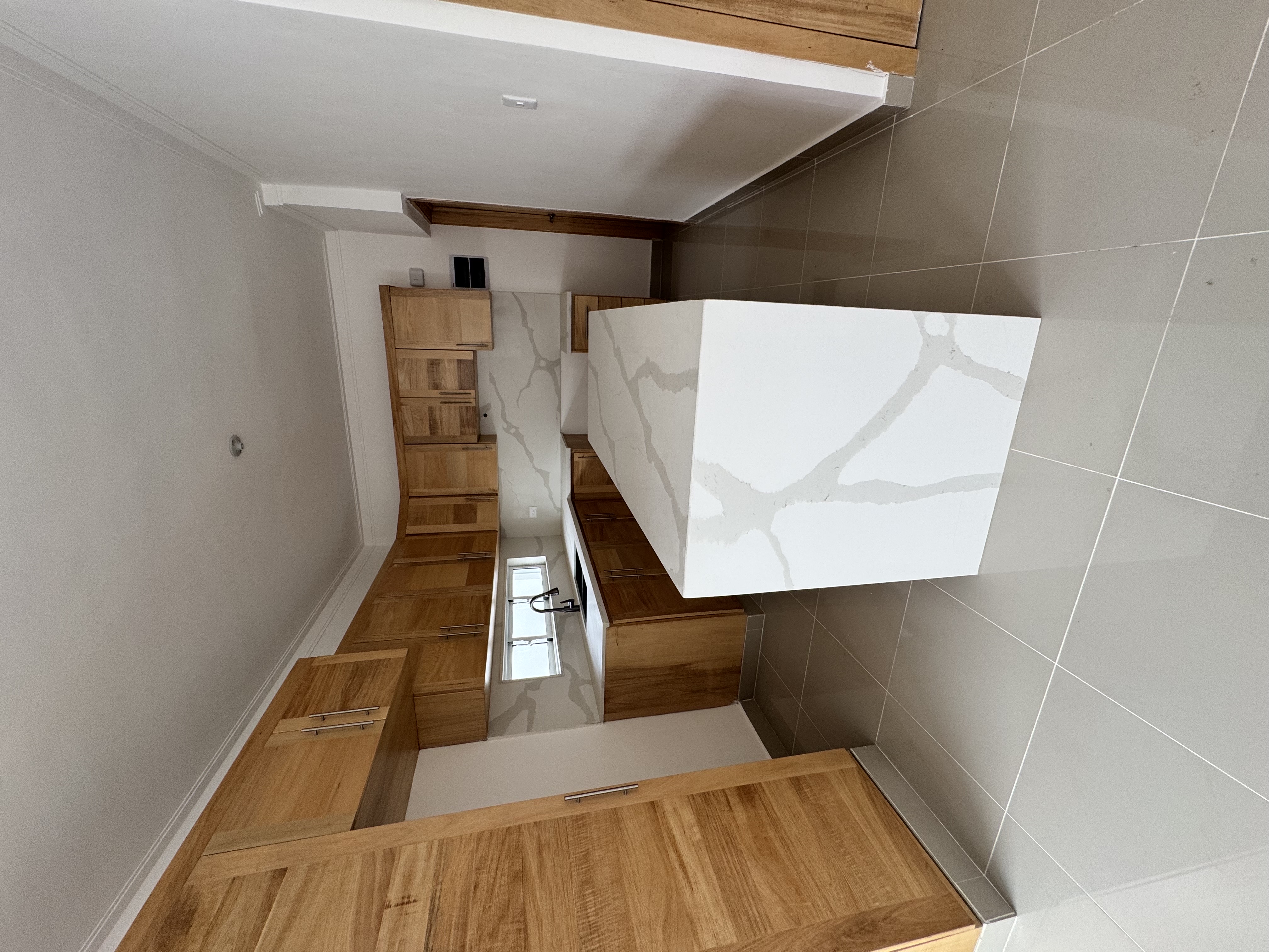 casas - venta de casa en la autopista de san isidro brisa oriental Santo Domingo este  8
