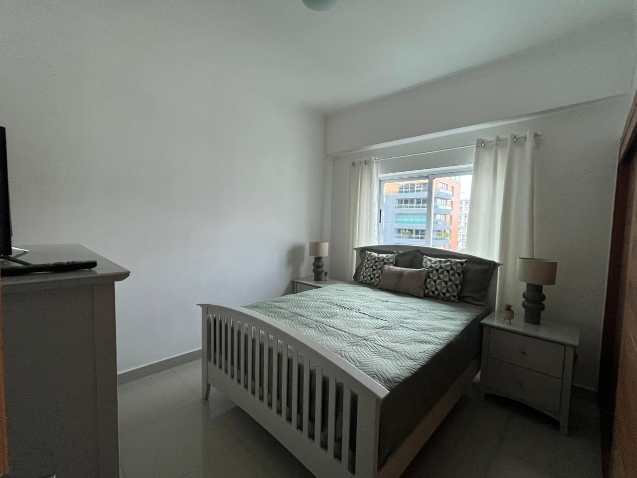 apartamentos - Sin Intermediarios Rento Apartamento 2 h  7