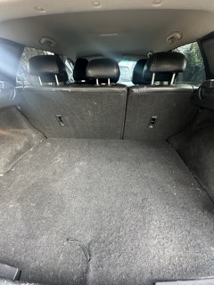 jeepetas y camionetas - Nissan Qashqai 2017  4