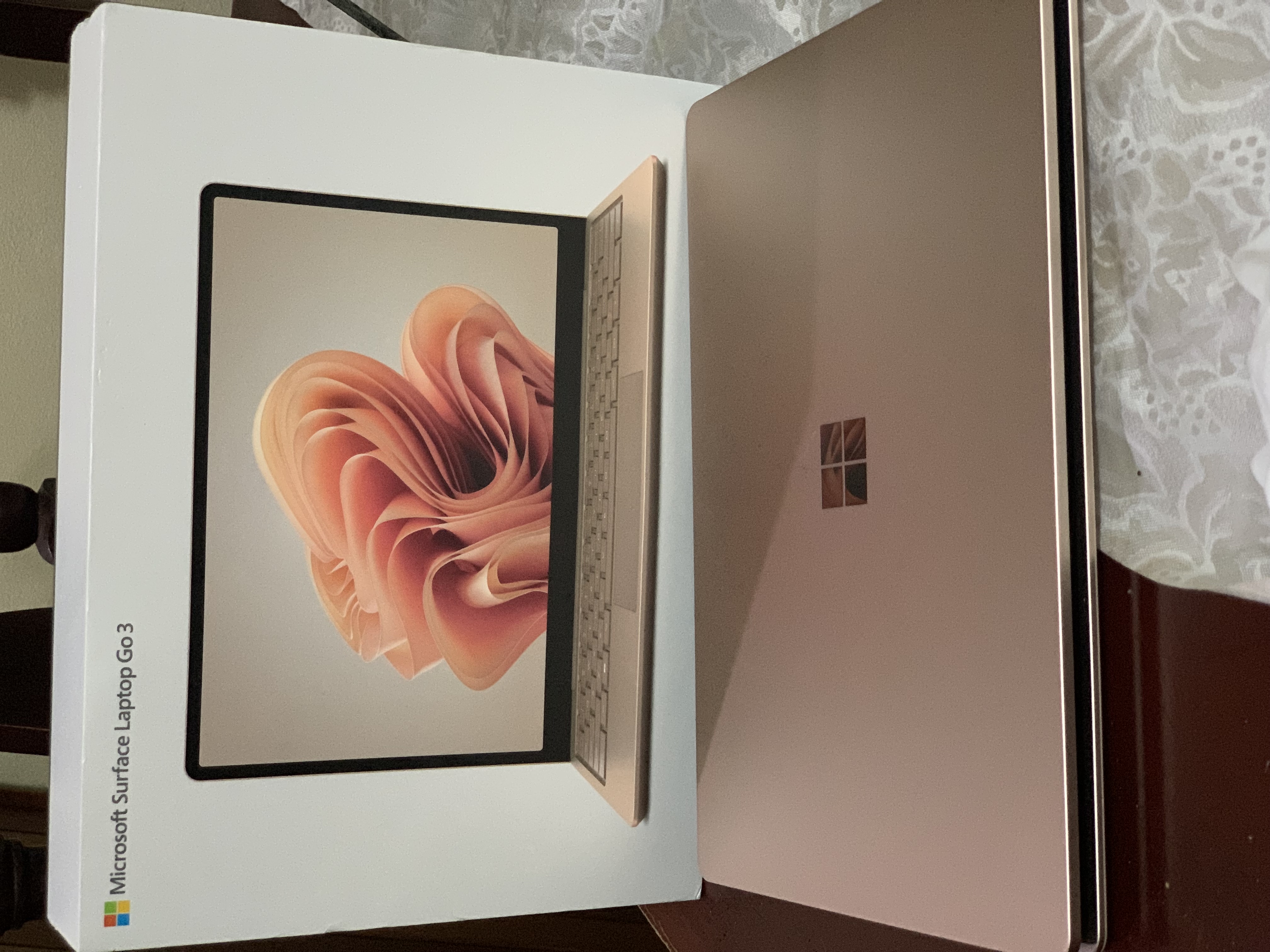 computadoras y laptops - Oferta!! 2
