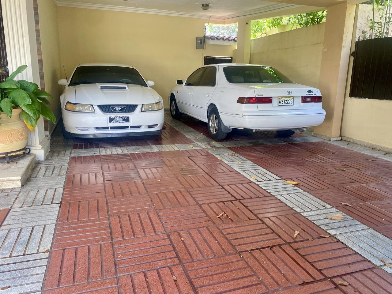 casas - Casa en alquiler para negocio  3