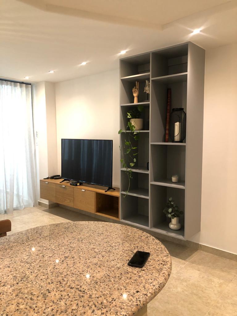 apartamentos - VENDO Apartamento en Marbella, Juan Dolio 4