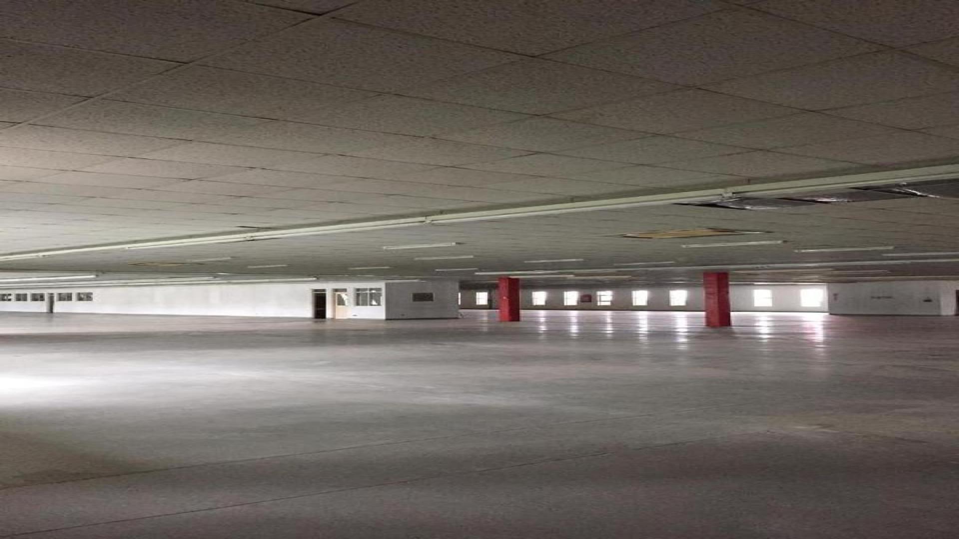 otros inmuebles - Nave Industrial en EL HIGUERITO SANTO DOMINGO NORTE 4