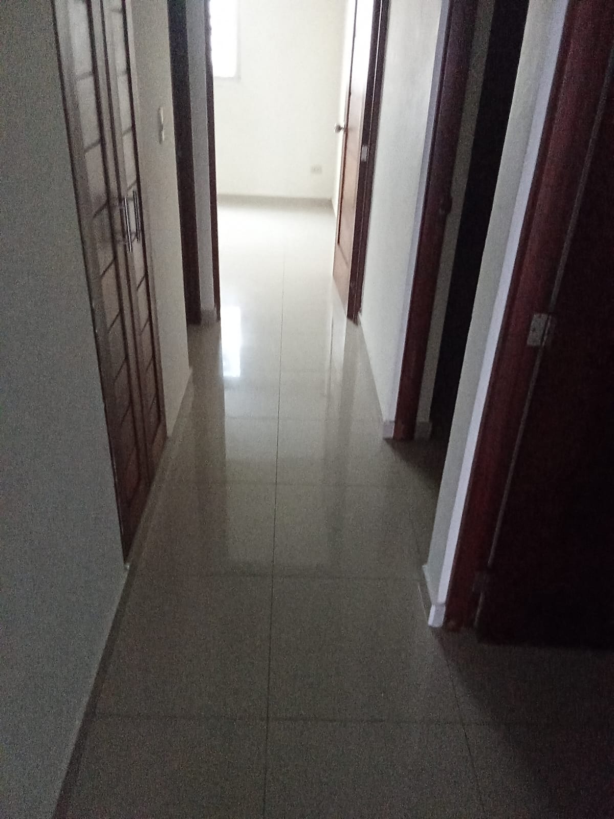 apartamentos - Apartamento en alquiler en el Mirador Norte 7