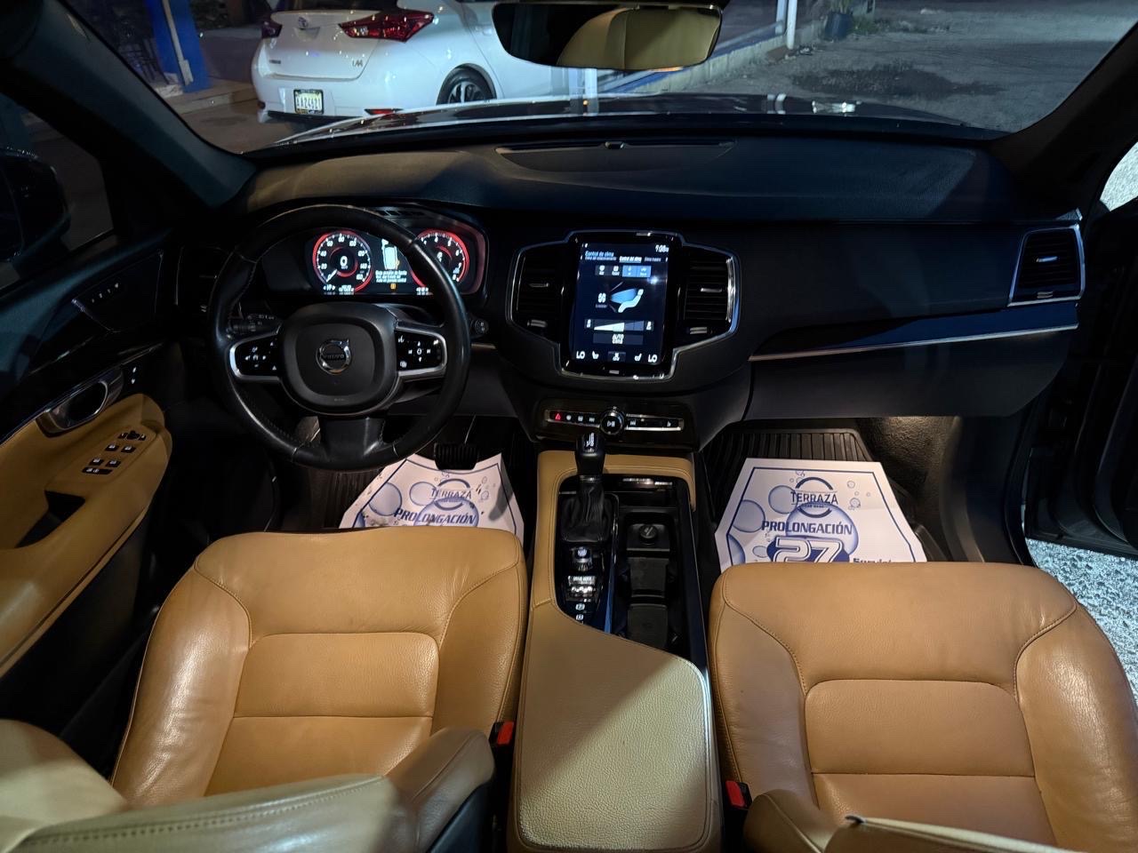jeepetas y camionetas - financiamiento disponible vía banco o financiera  7