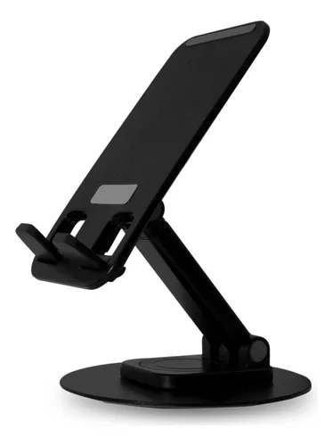 accesorios para electronica - PORTA CELULAR PARA MESA CJ 36 0