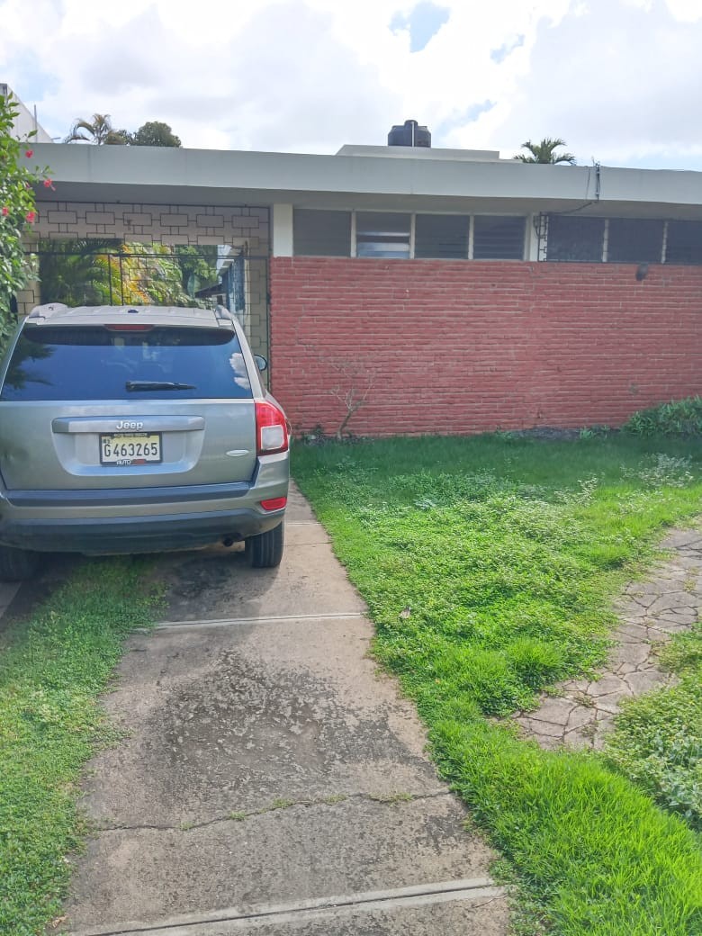 casas - Se vende casa en Los Pardos  9