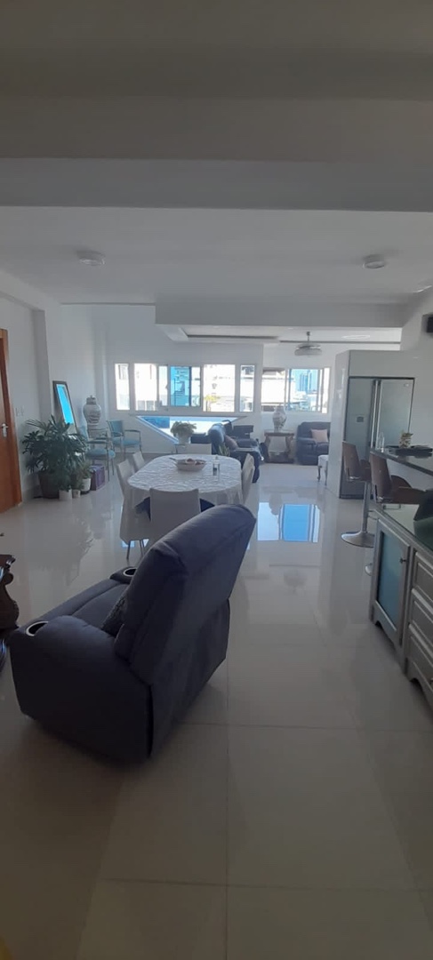 penthouses - Mirador sur  pent house  6