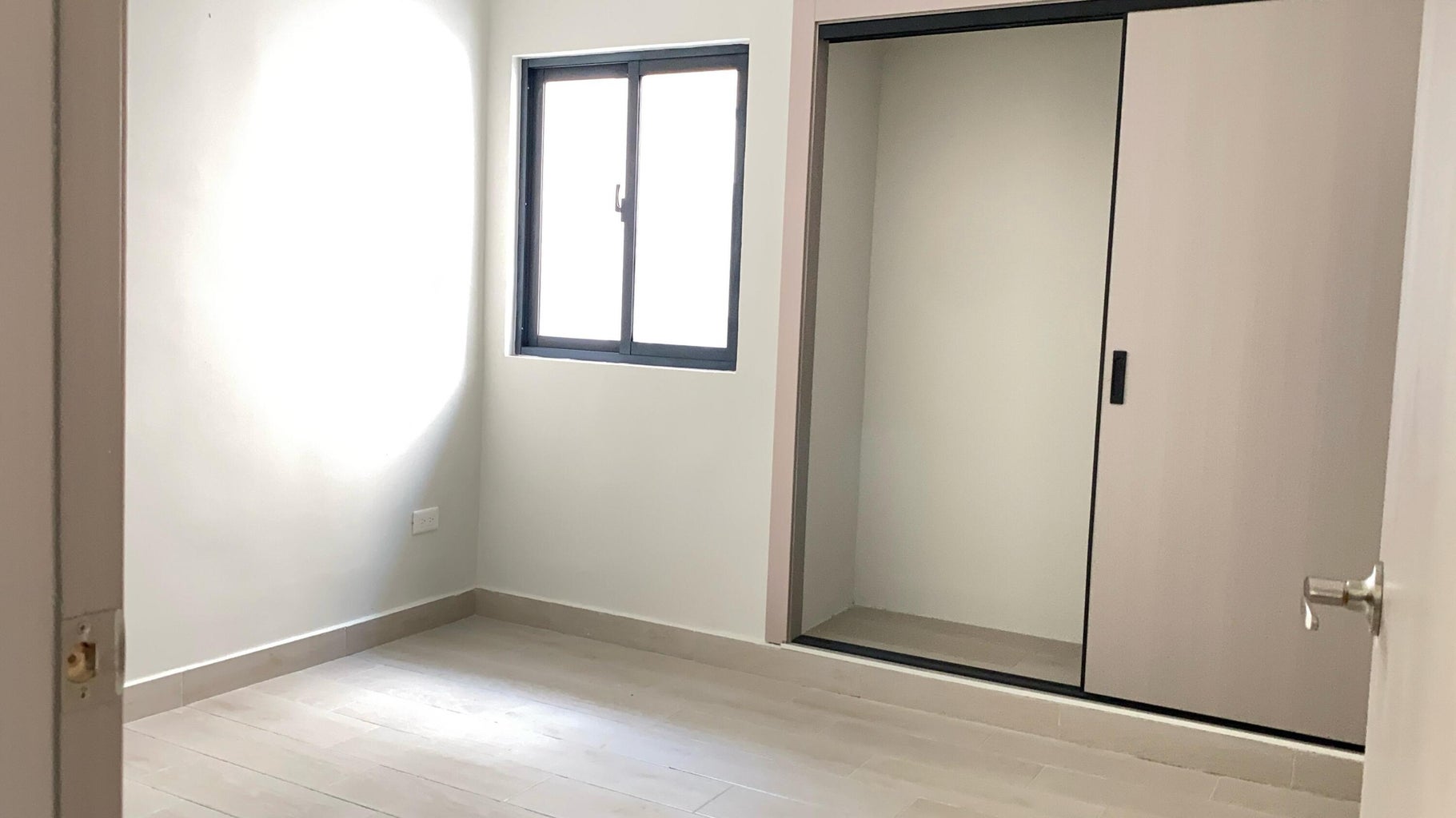 apartamentos - Apartamento en venta en Punta Cana 6
