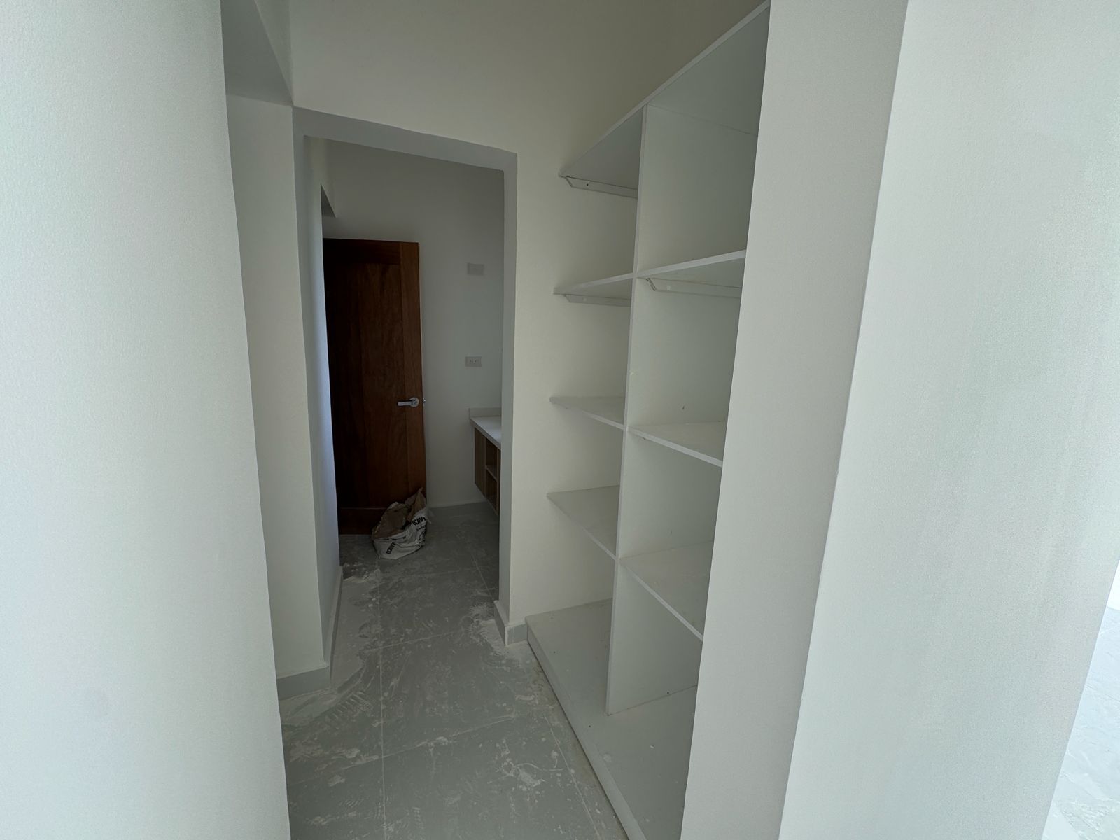 apartamentos - Apartamento en venta Larimar - Cocotal(Punta Cana) 2