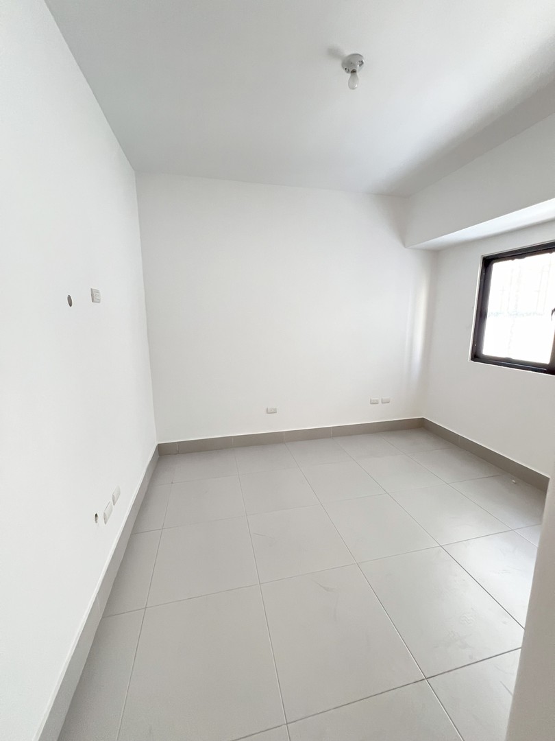 apartamentos - Apartamento en alquiler en Naco
Apartamento de  3 habitaciones en alquiler nuevo 9