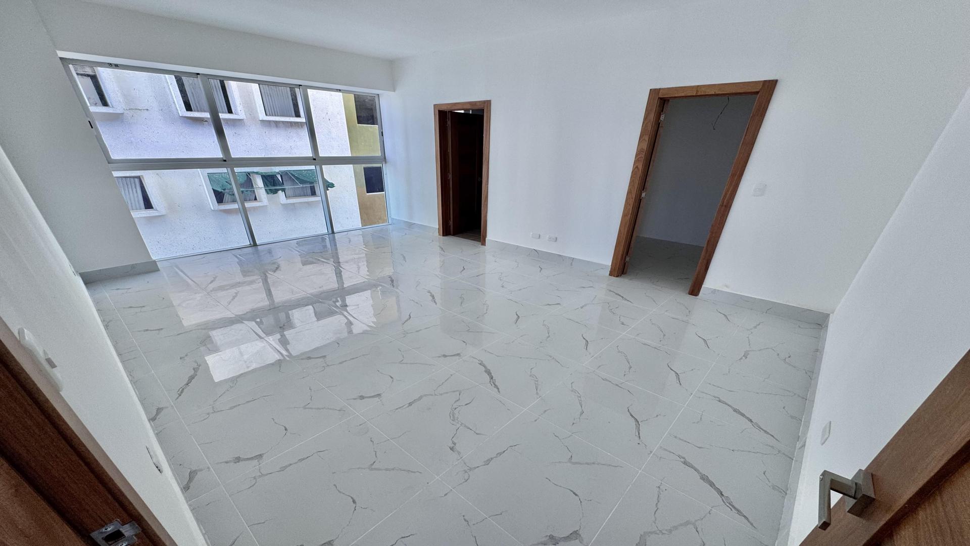 apartamentos - Apartamentos Nuevos en Bella Vista Sur 9