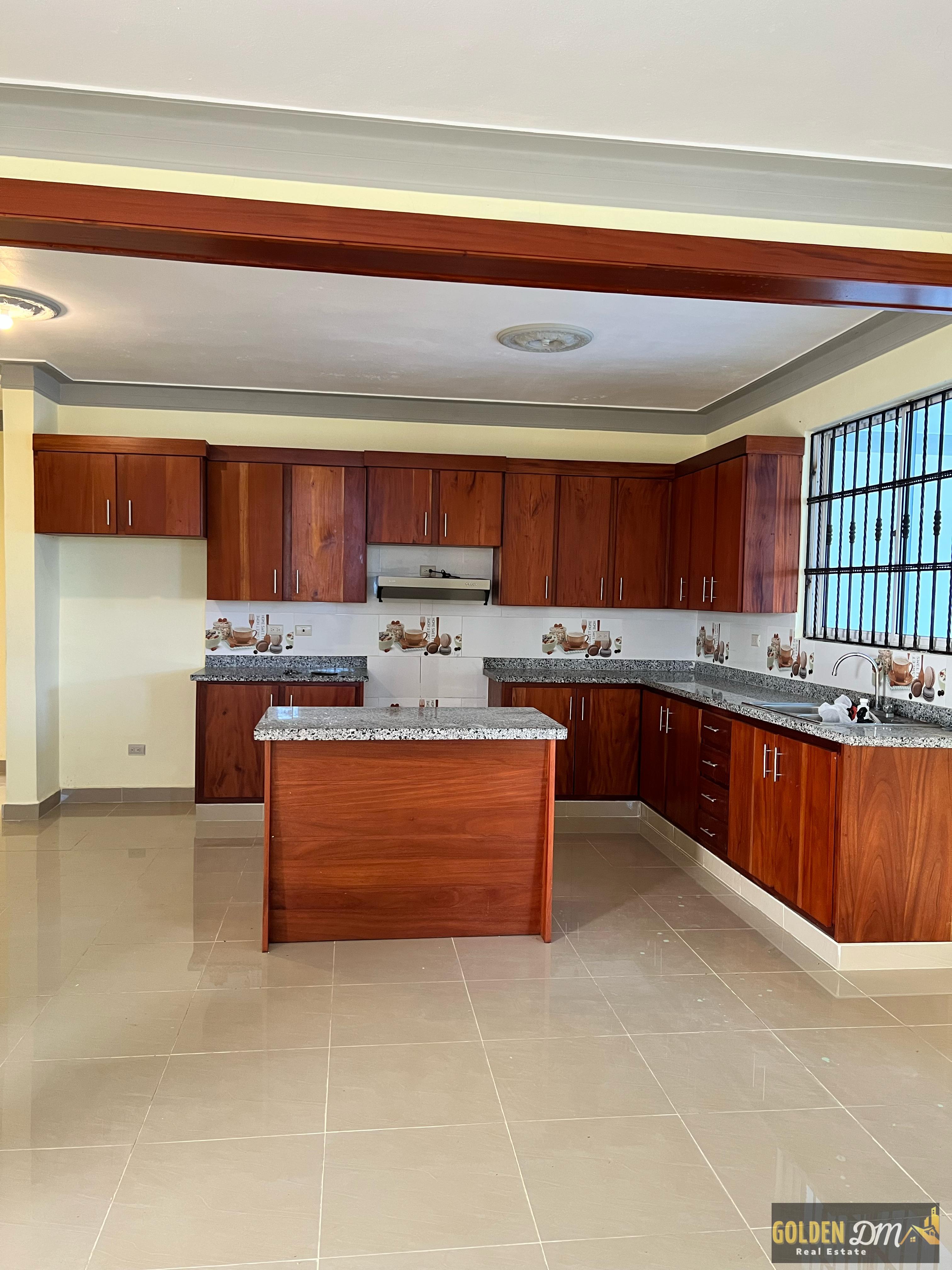 casas - Venta casa en santiago con patio de oportunidad  8