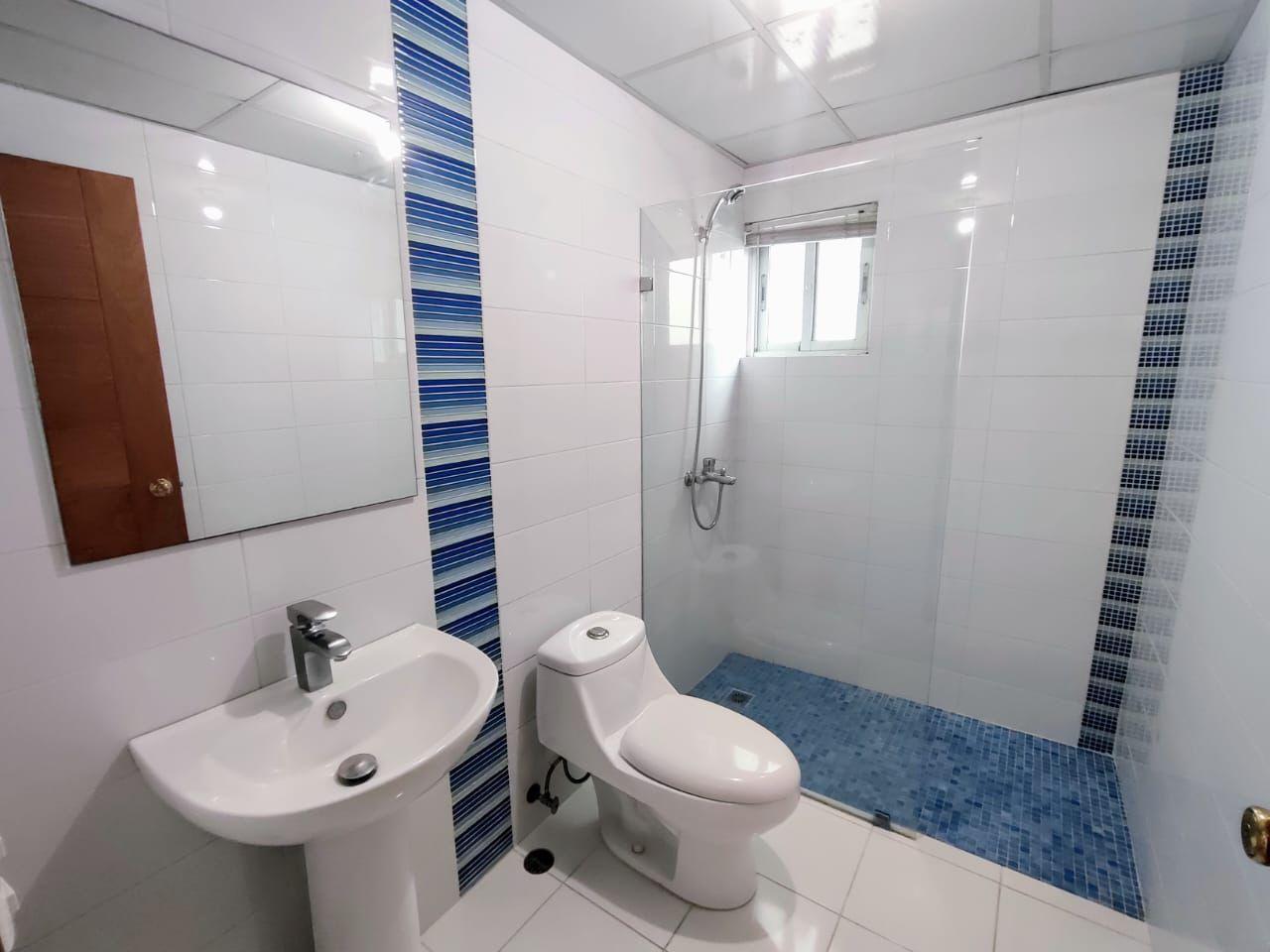 apartamentos - Apartamento en Urbanización Real 9