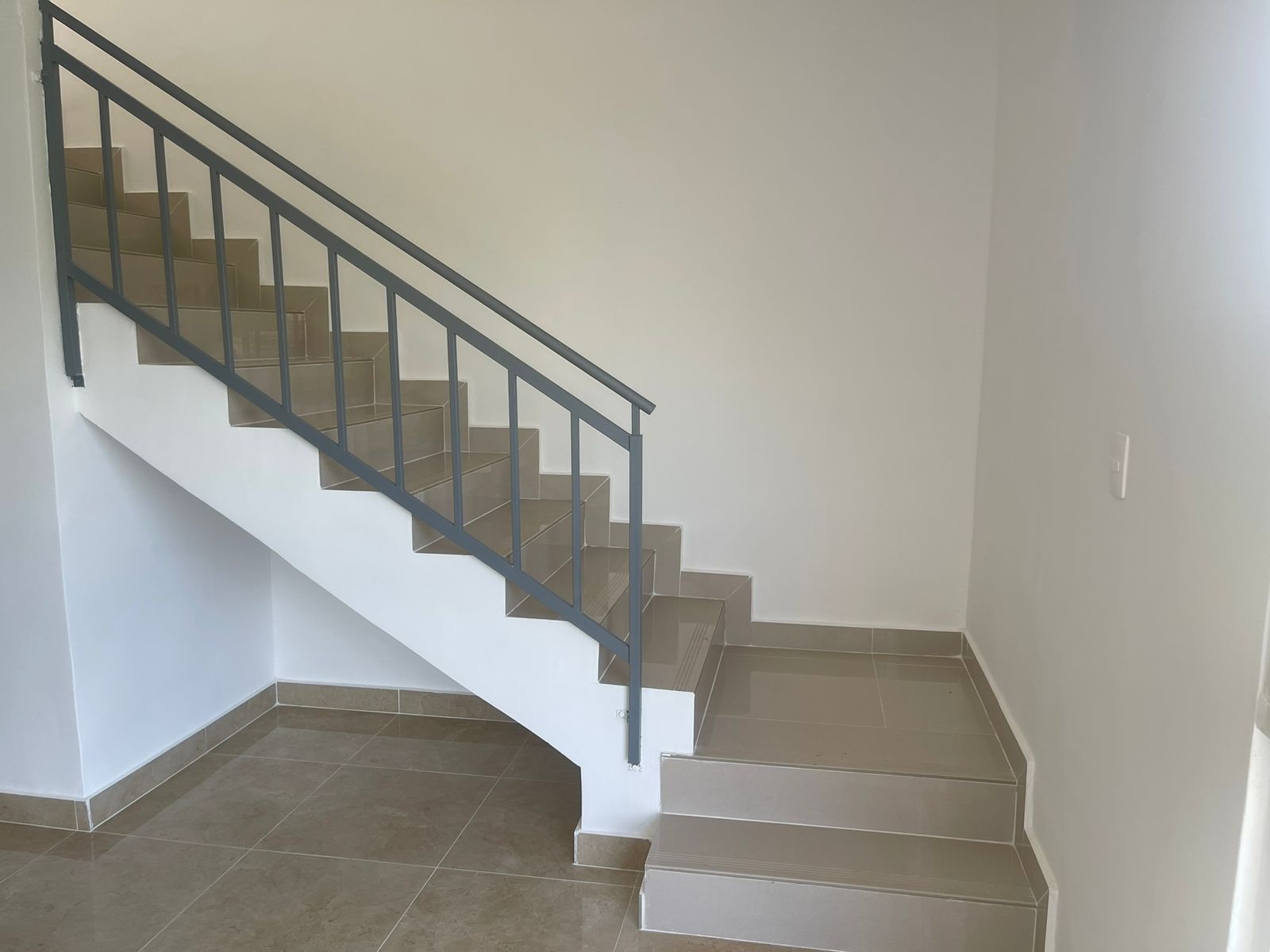 apartamentos - Residencial Manoguayabo 152 (MNG 152) 1