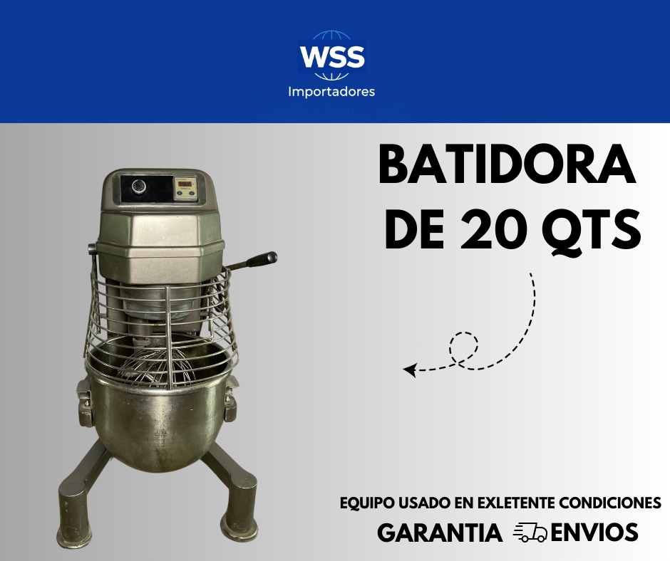 equipos profesionales - ABS AMERICAN BAKING SYSTEMS - Usada