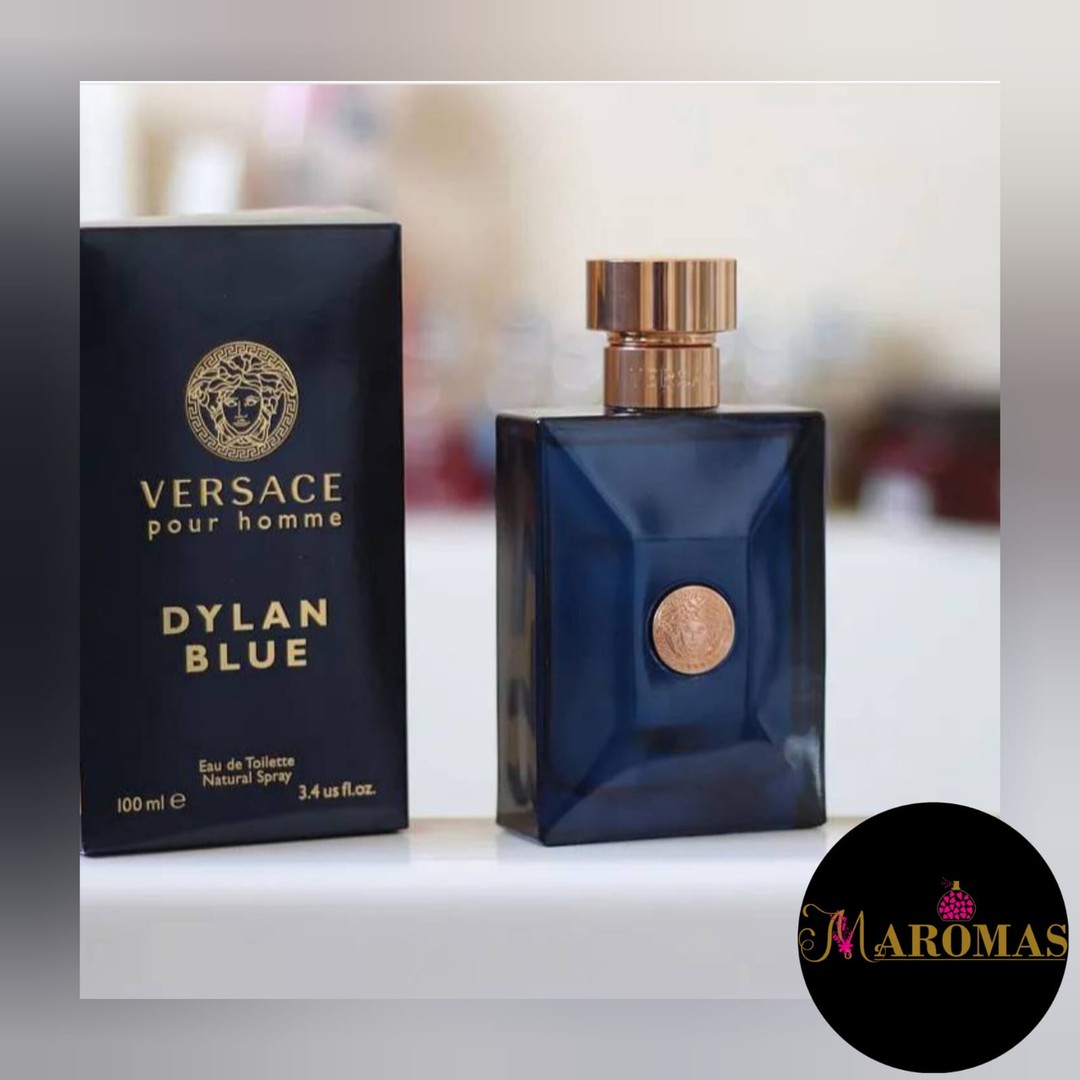 salud y belleza - Perfumes Originales / Somos Tienda 10