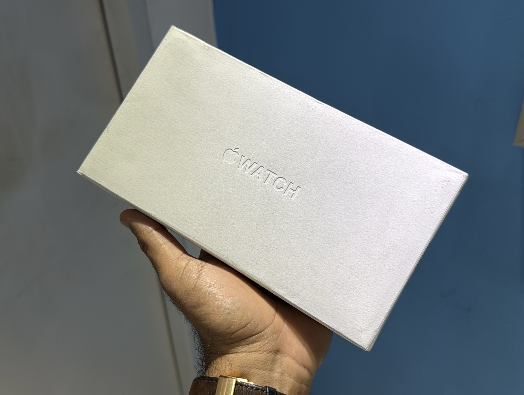 accesorios para electronica - Apple Watch Ultra 2 49mm CEL Nuevos, $ 41,500 NEG 0