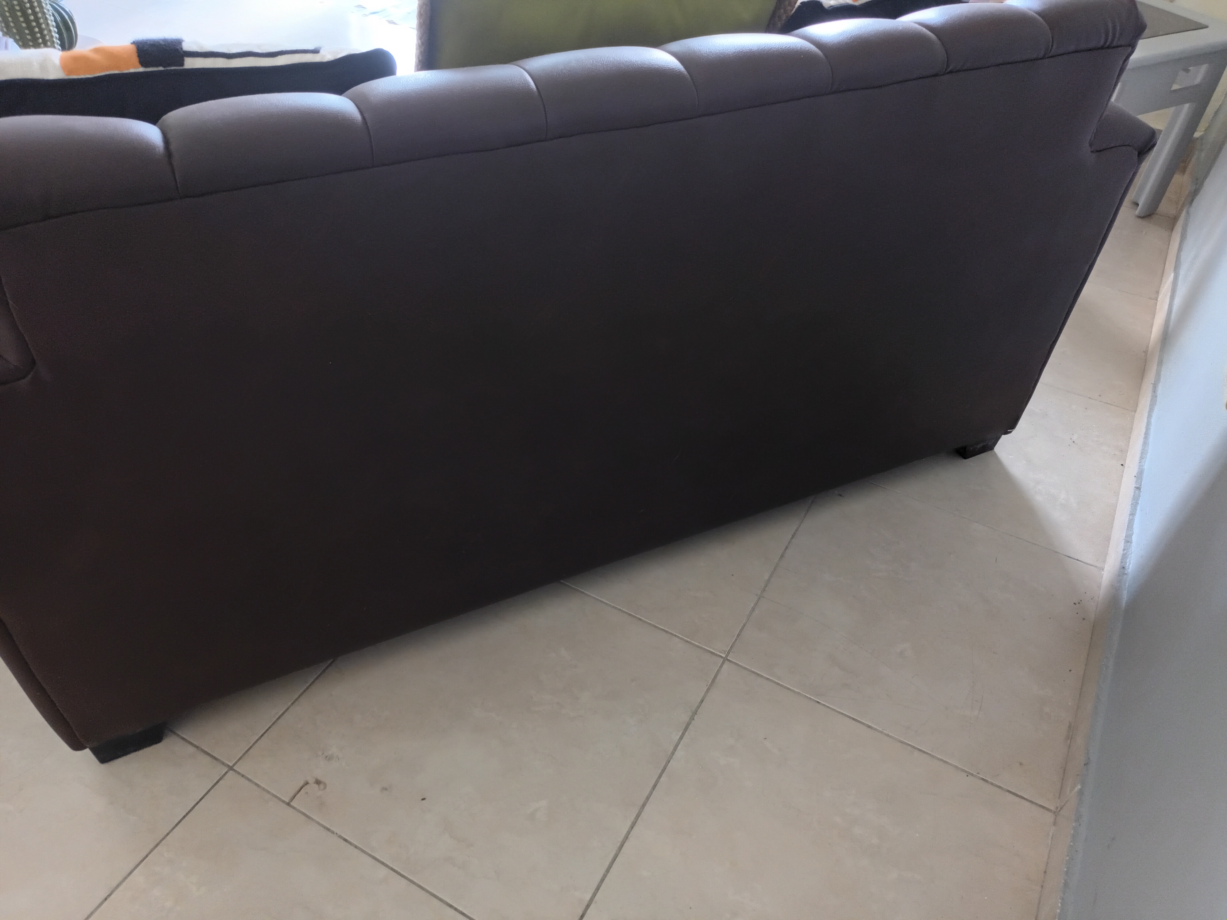 decoración y accesorios - Mueble 2 plaza 2