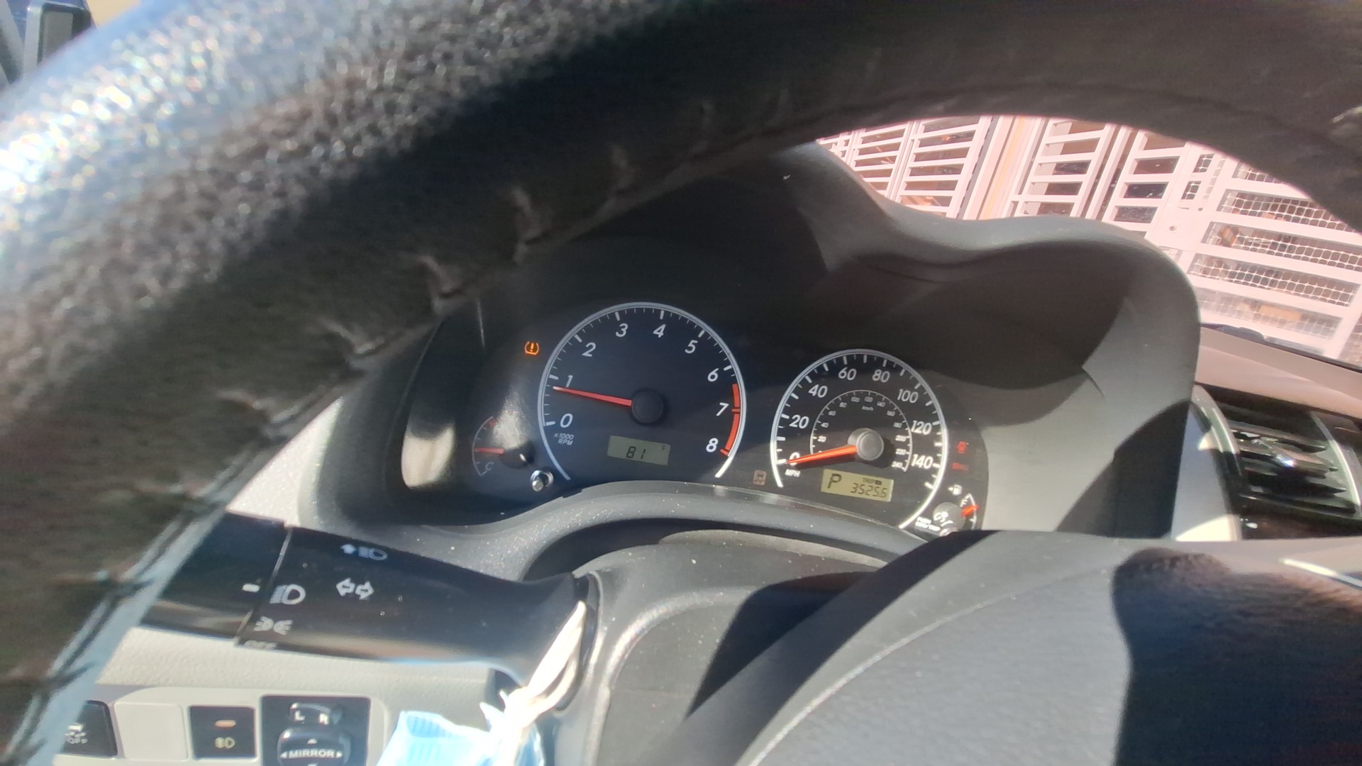 carros - Toyota corolla 2013 7