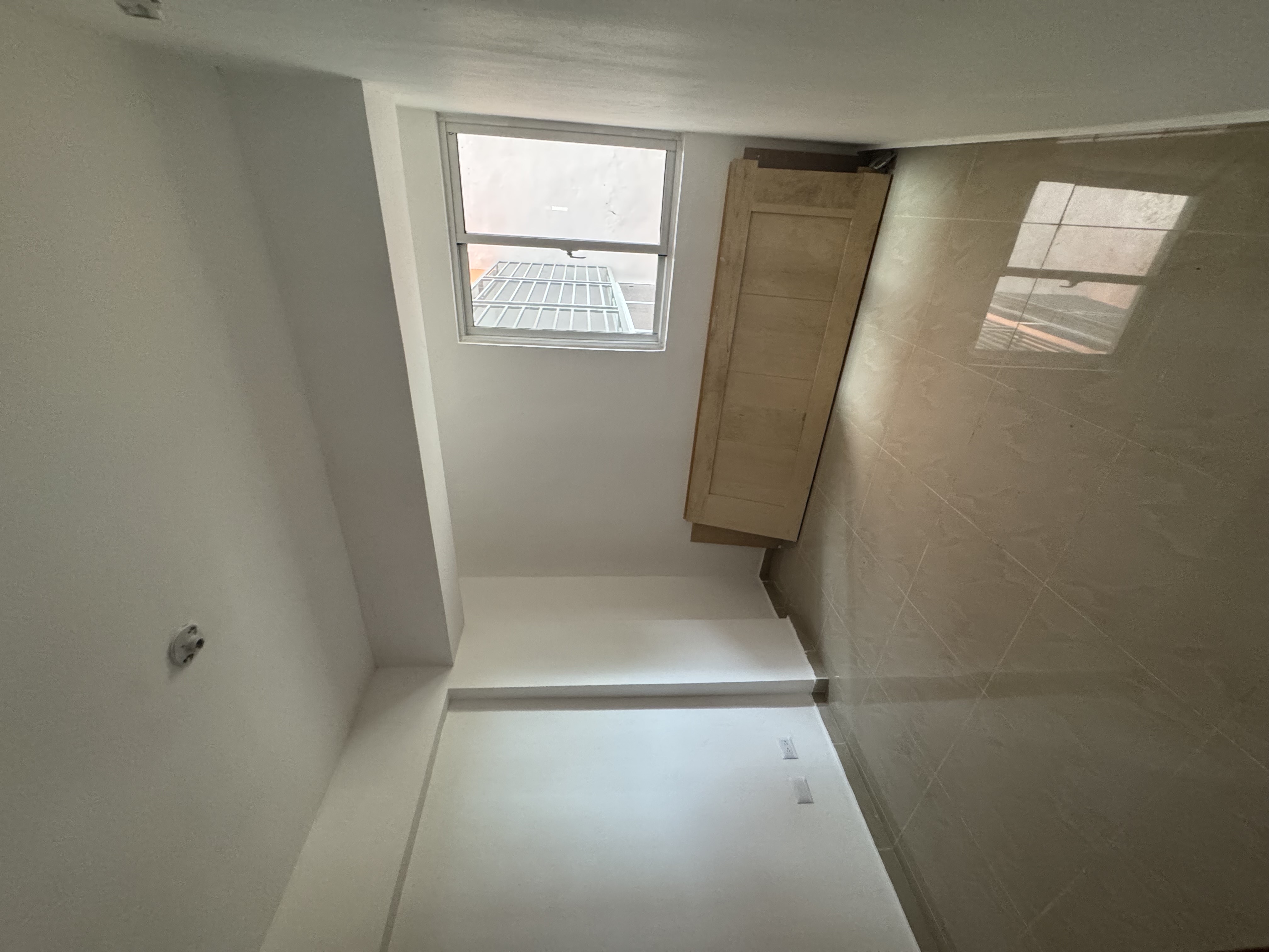 apartamentos - VENDO HERMOSO APARTAMENTO EN RESPALDO LOS 3 ojos (SDE)
 9