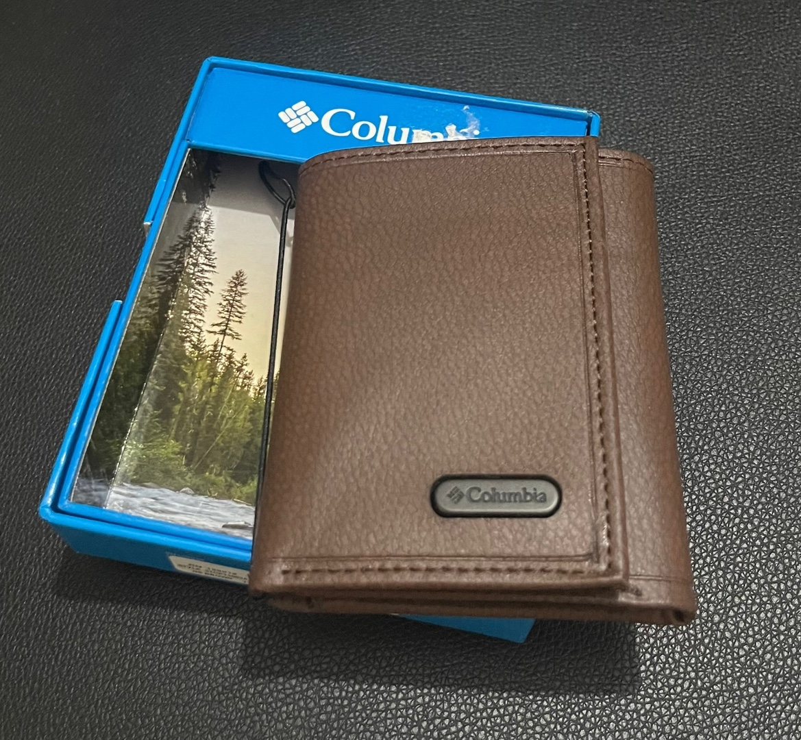 carteras y maletas - BILLETERAS HOMBRE ORIGINALES MARCAS reconocidas  8