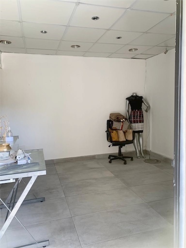 oficinas y locales comerciales - Local céntrico castellana 2