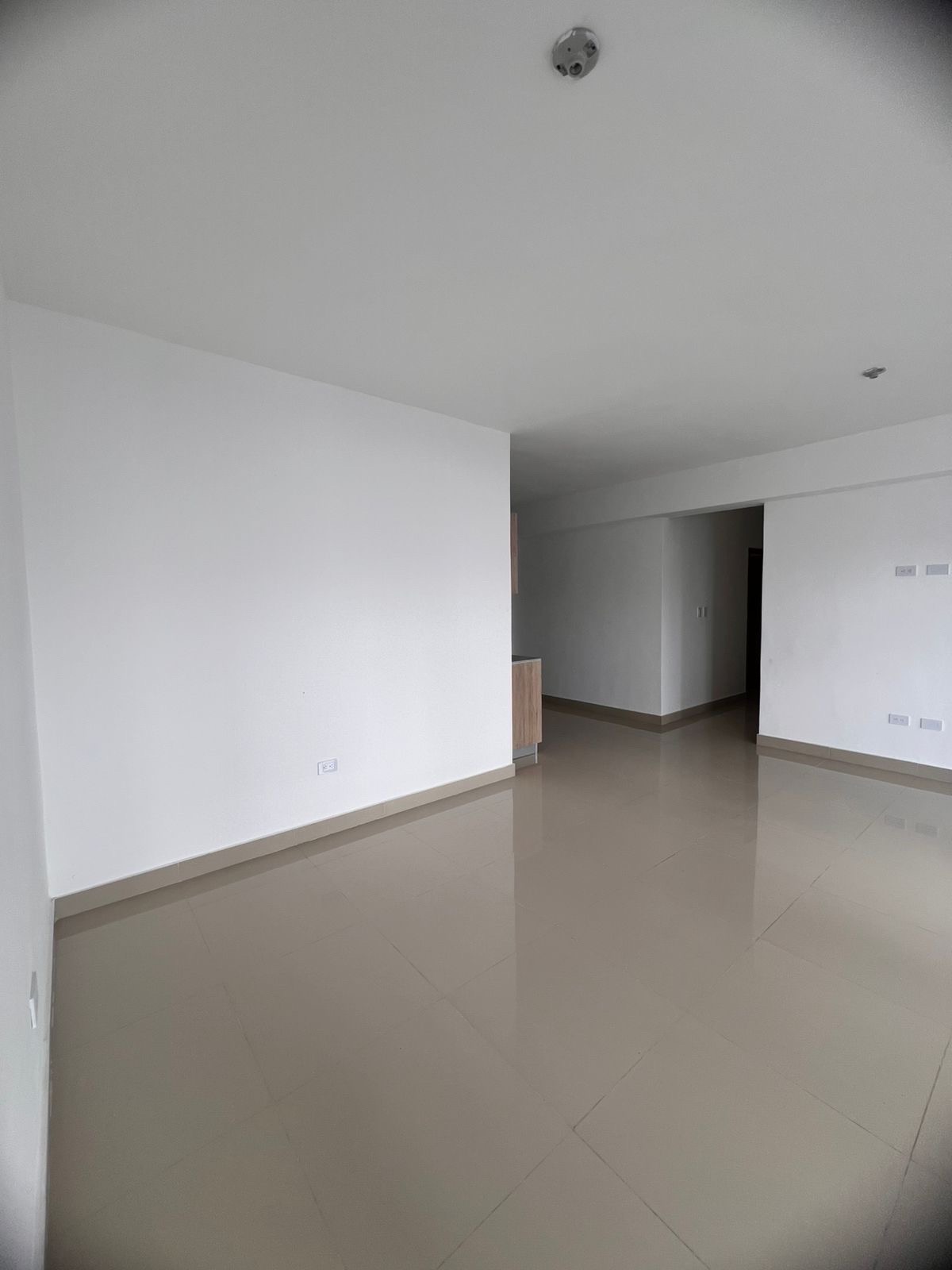 apartamentos - APARTAMENTO EN ALQUILER  2