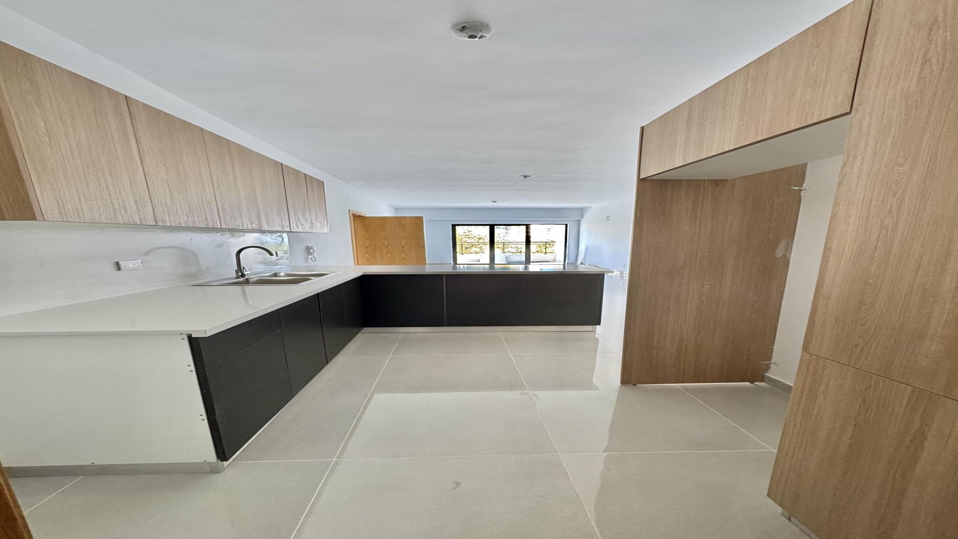 apartamentos - Apartamento Nuevo en La Esperilla 6