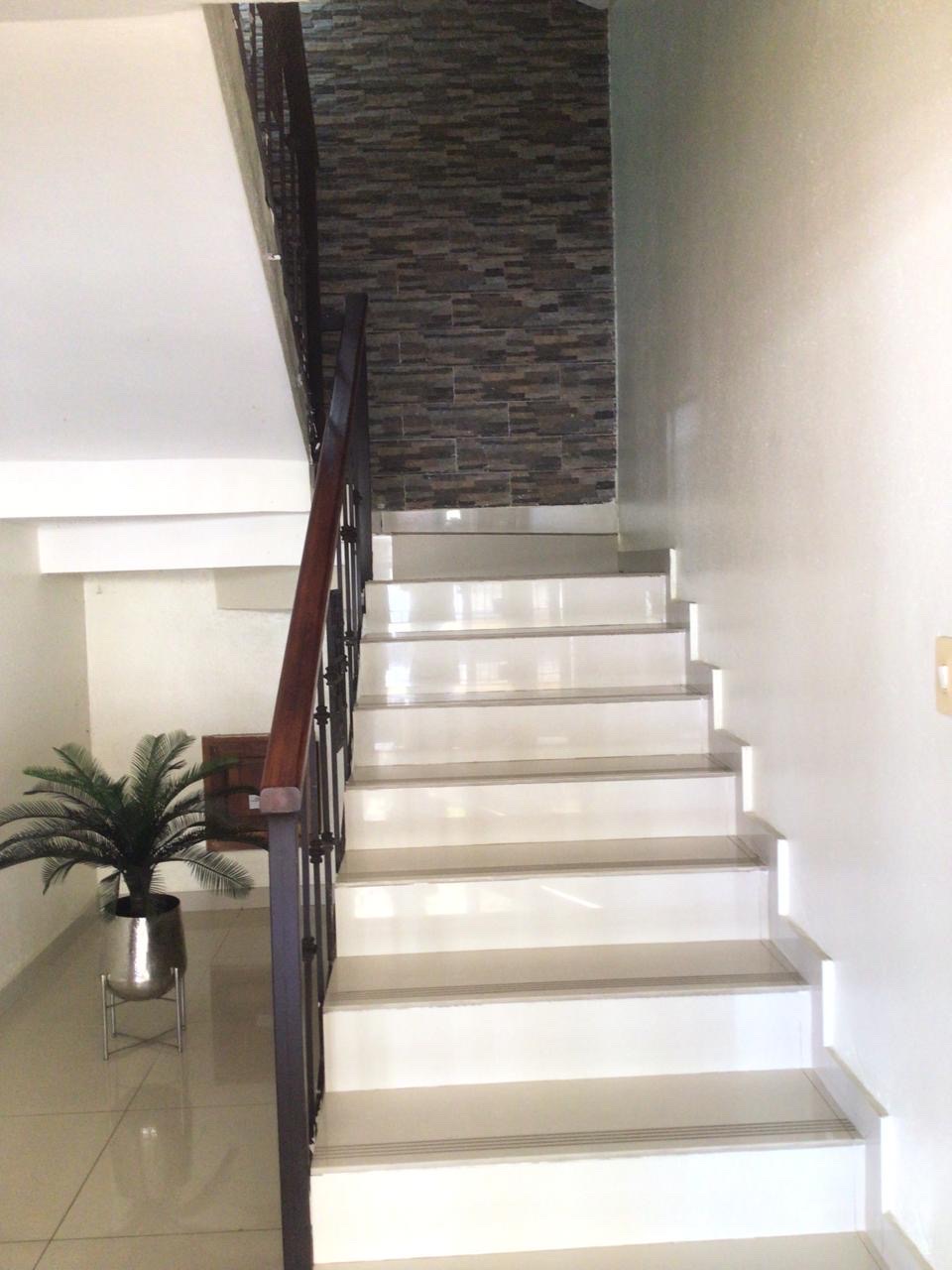 apartamentos - APARTAMENTO EN ALQUILER 3
