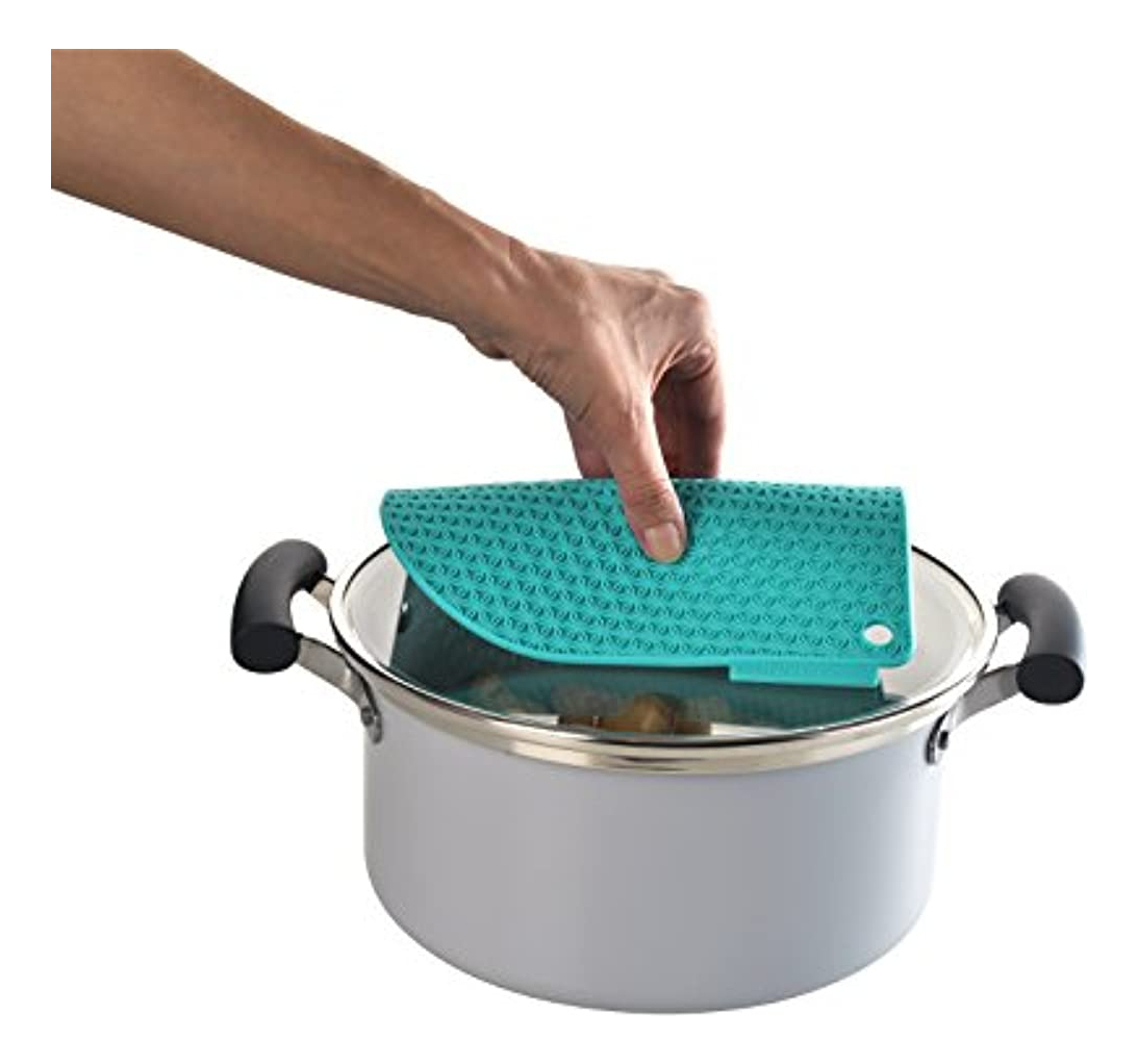 Salud y Equipamiento Médico - Magica Carpa Anzuelo 3722 1
