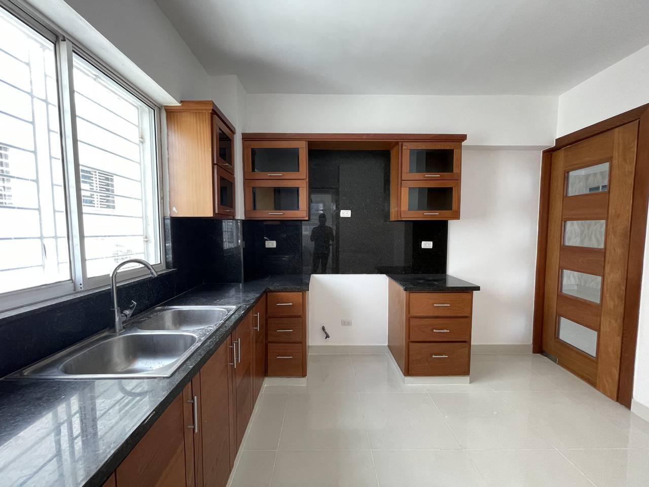 apartamentos - Apartamento en Venta en El Millon 1