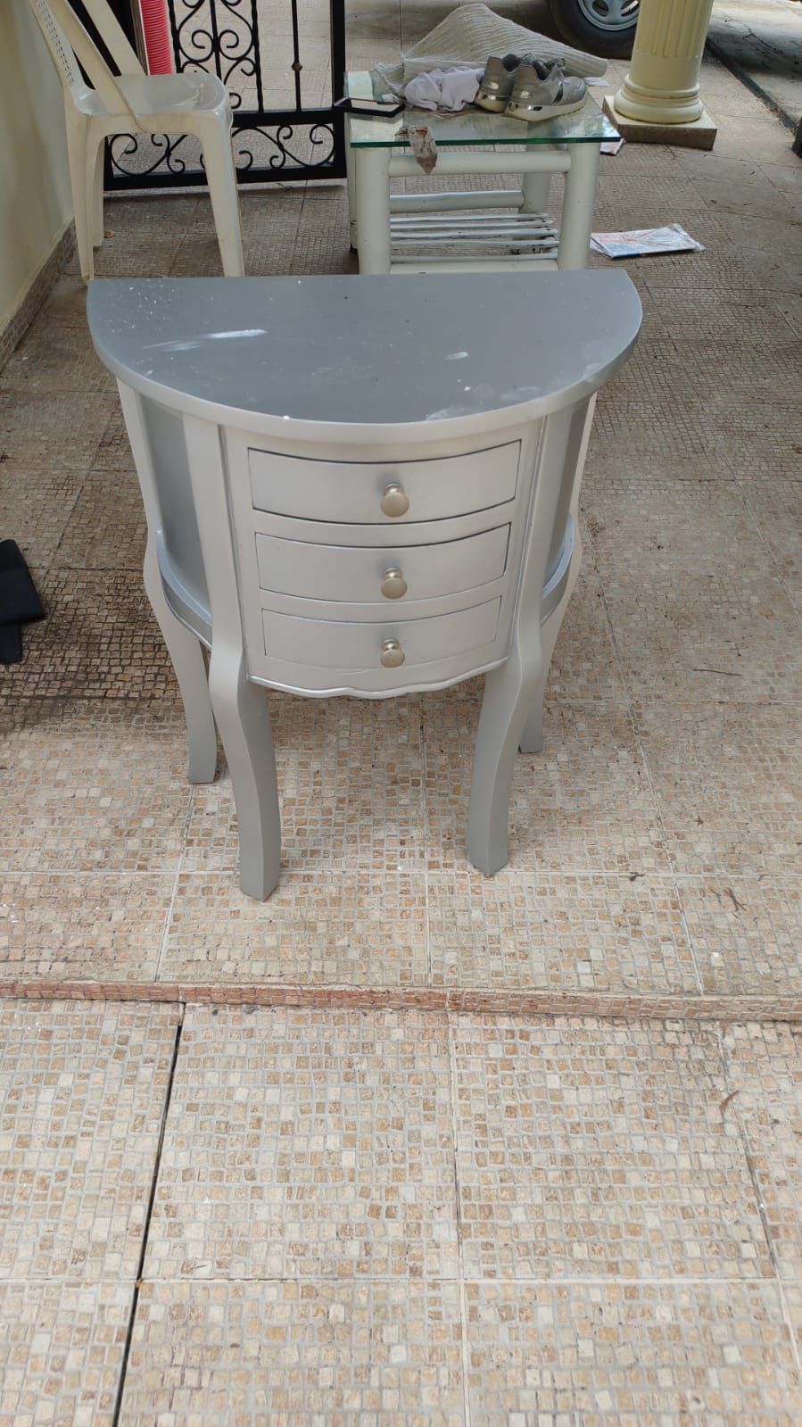 muebles y colchones - Muebles en venta!!  0