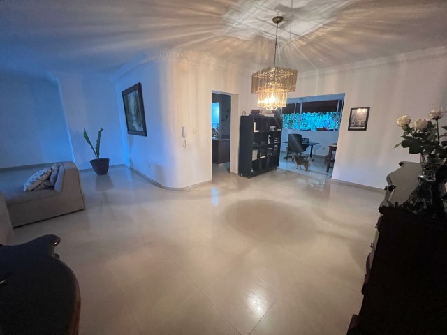 apartamentos - Apartamento en venta, en Santo Domingo Oeste, Residencial Paraíso del Caribe 1