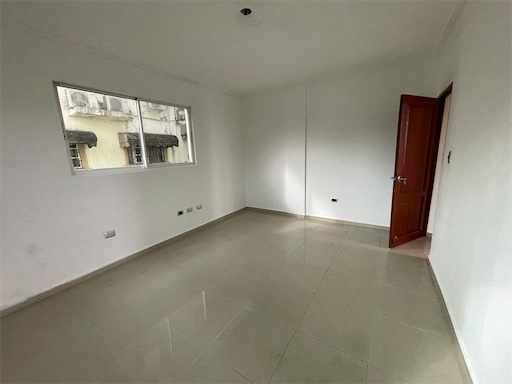 apartamentos - Venta de apartamento en alma rosa 1 con 2 parqueos y 132mts Santo Domingo  5