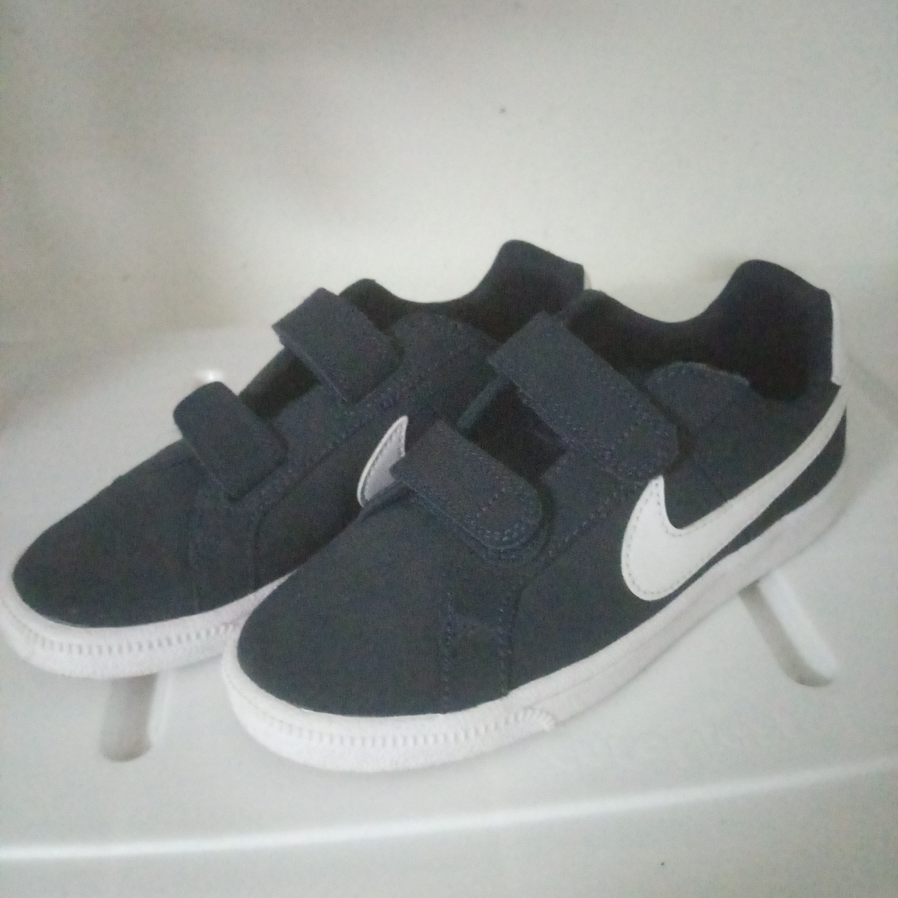 ropa y zapatos - zapatos para niños 0