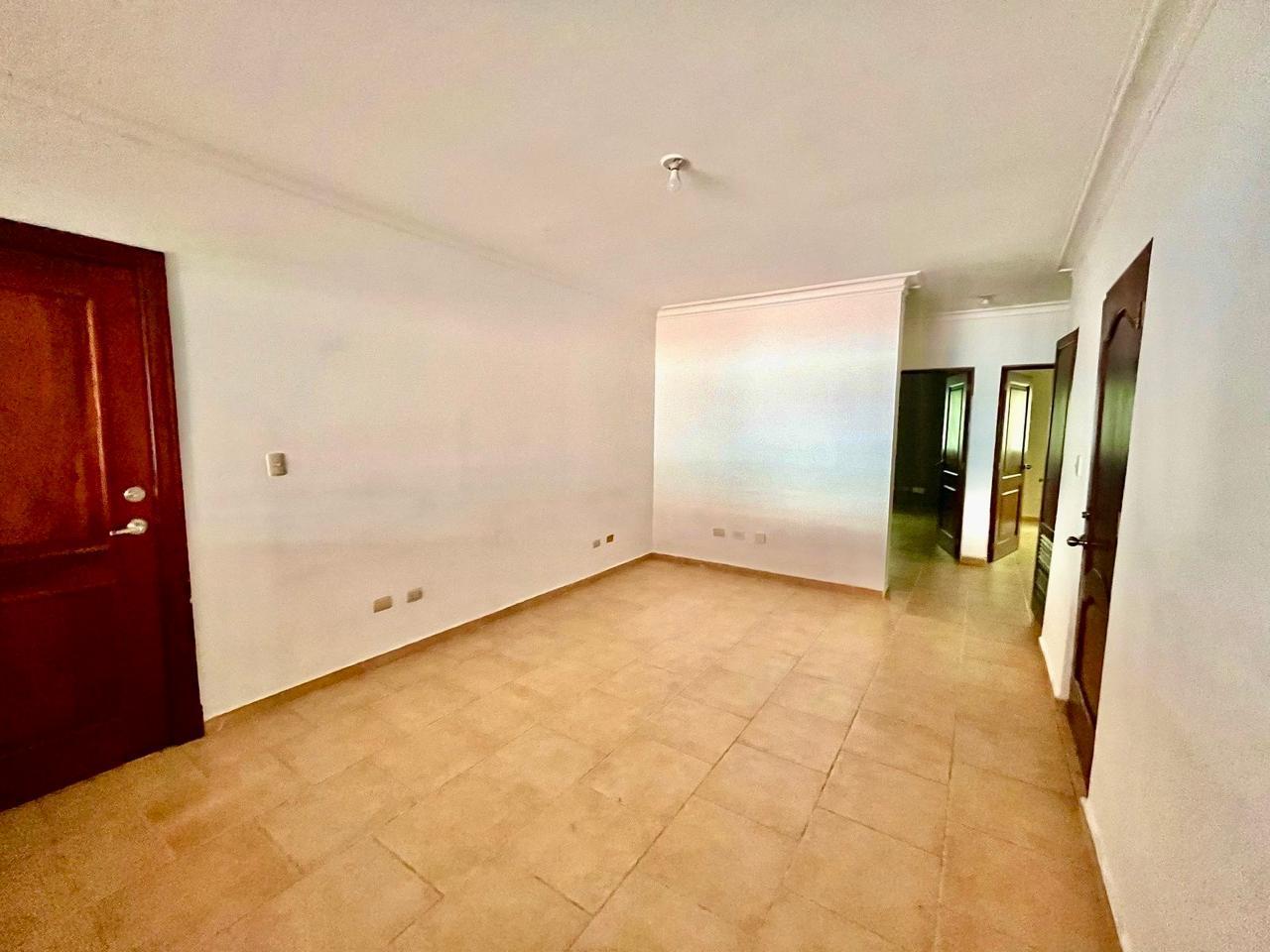apartamentos - Apartamento en Los Prados 3