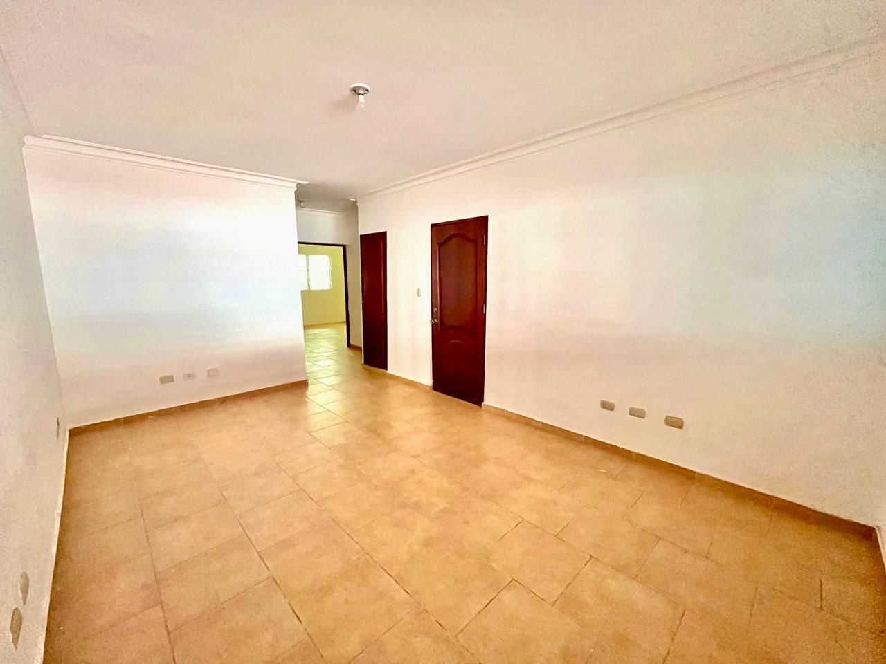 apartamentos - Los Prados Venta de Apartamento 5