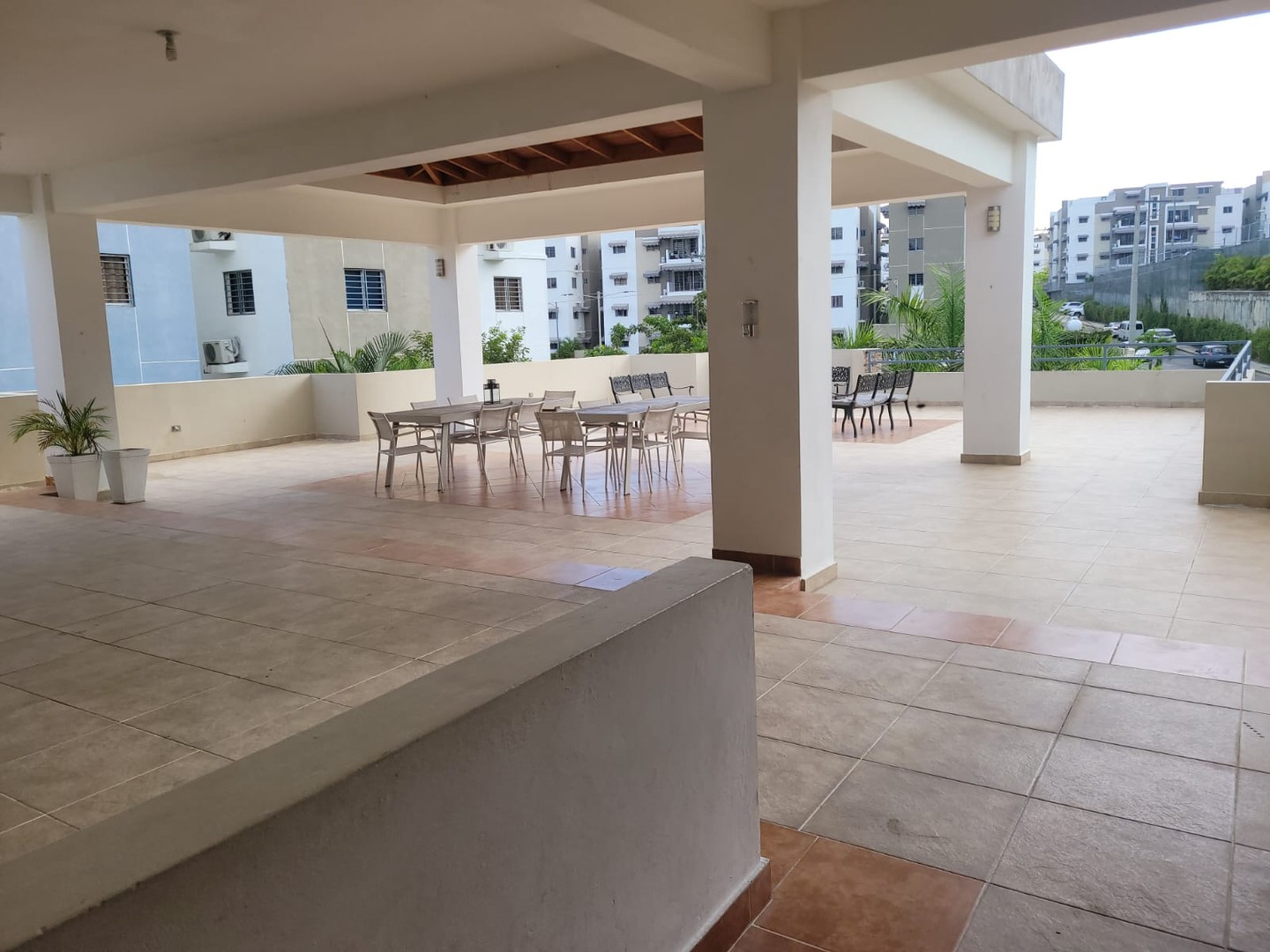 apartamentos - Se vende apartamento en Altos de Alameda 2