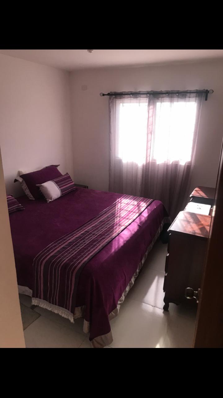 apartamentos - Piso 2 En La Jacobo Residencial Bosque Del Prado 3