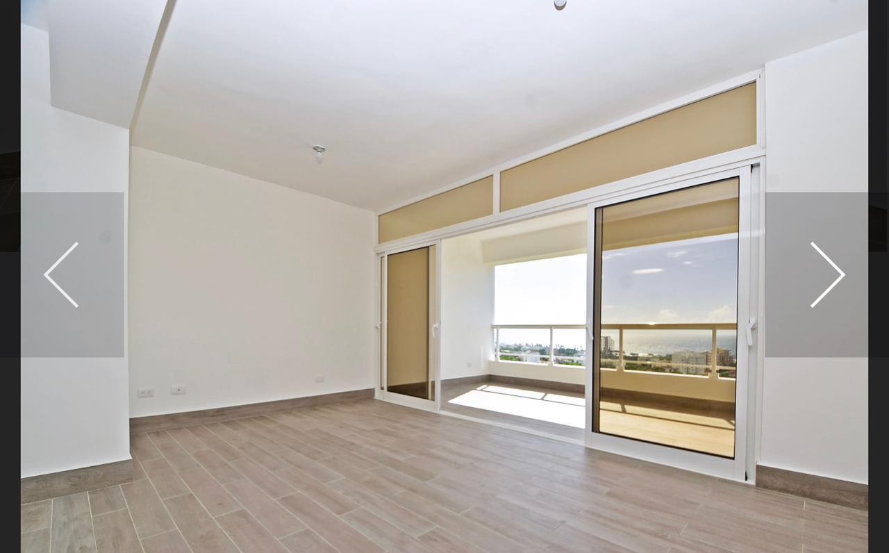 apartamentos - En venta apartamento ubicado en Juan Dolio Coral Cliffs
2 hab
US$190,000 7