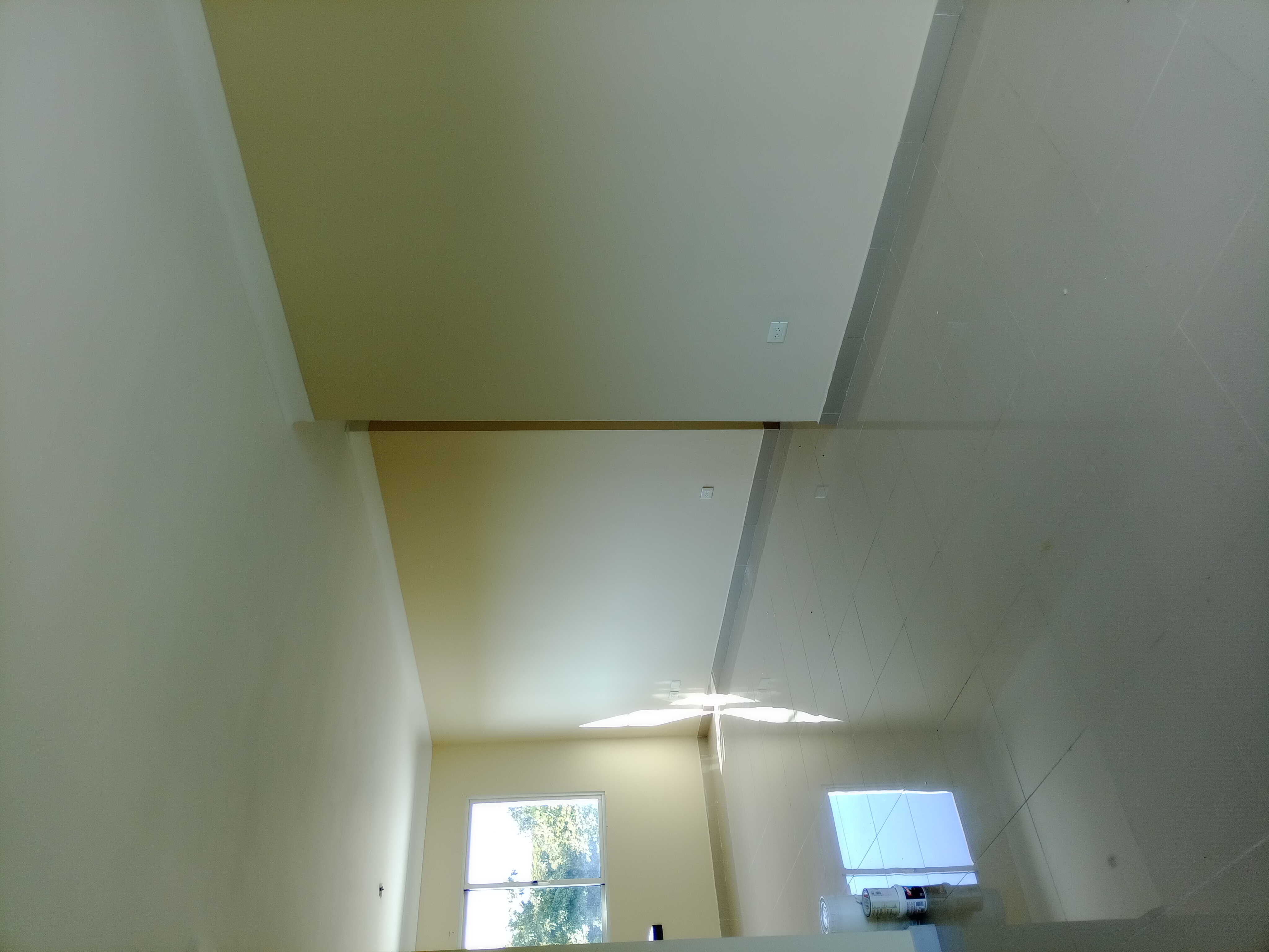 apartamentos - Apto. Res. Cristal con ascensor y planta 5