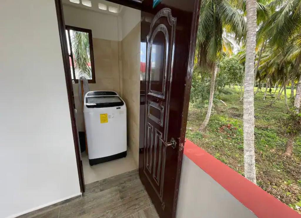 apartamentos - Apartamento en venta  1