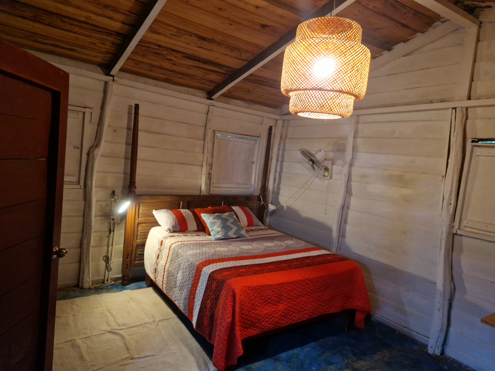 casas vacacionales y villas - Finca en Alquilr Fines de semanas y días festivos. 0