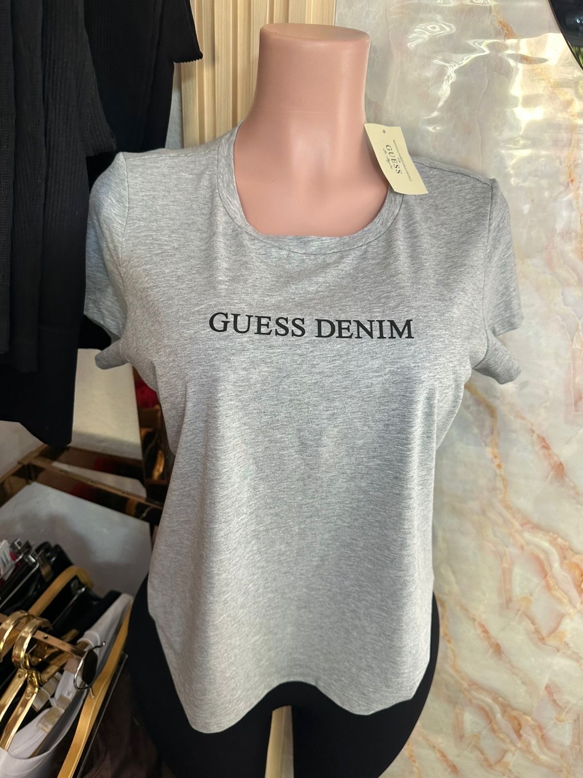 ropa para mujer - polocher mujer diferentes marcas originales  5