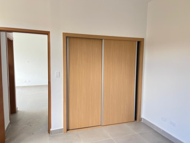 apartamentos - VENDO APARTAMENTO EN VILLA MARINA  7