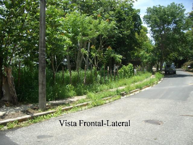 solares y terrenos - Solar en Venta en Cuesta Brava 4