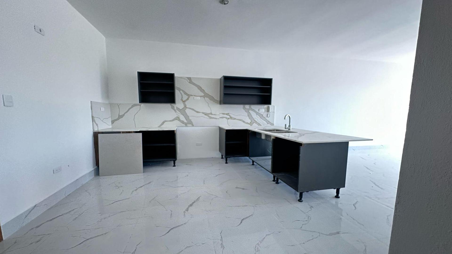 apartamentos - Apartamento de Lujo en Bella Vista – 1 Habitación  |  2 baños  | Balcón. 10