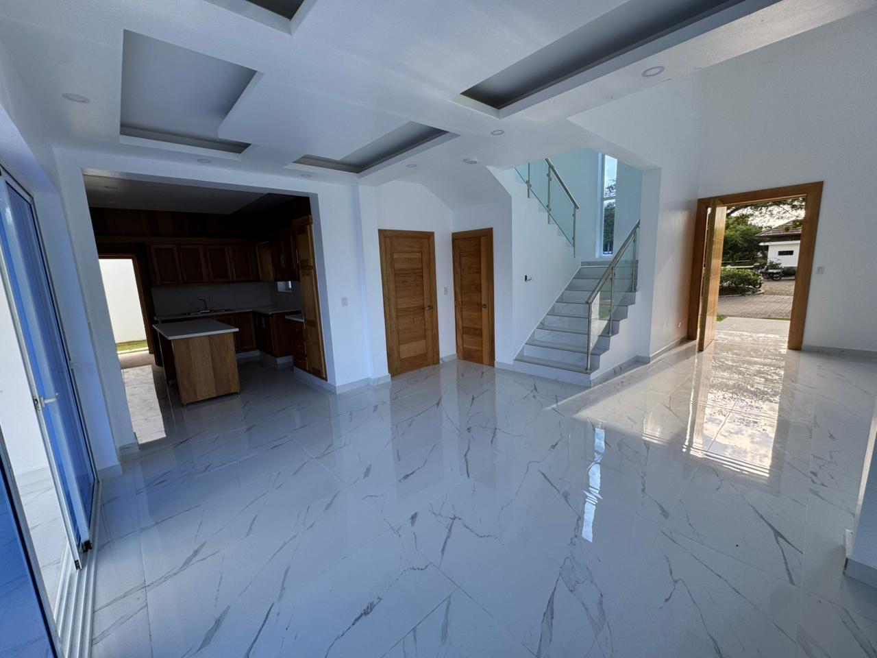 casas - CASA EN VENTA EN PUERTO PLATA. 8