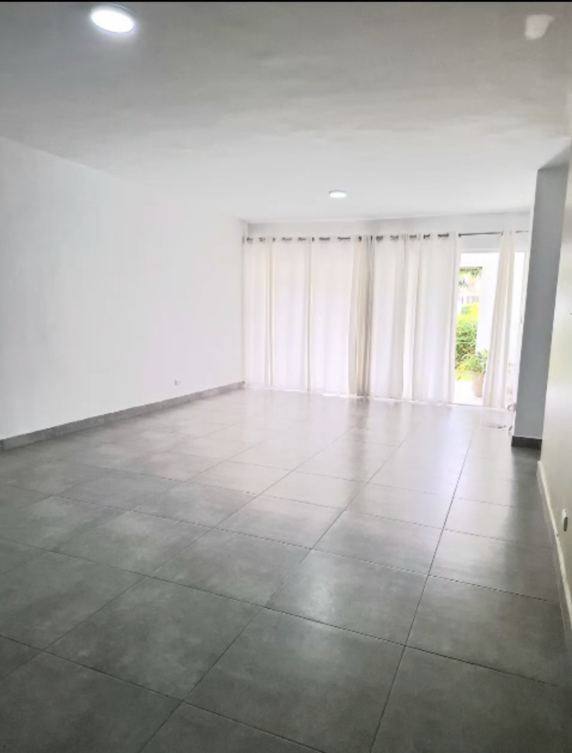 apartamentos - ALQUILER APARTAMENTO  8